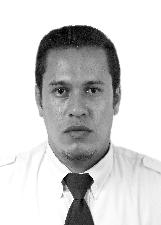 Foto de RODRIGO ELEUTÉRIO DE OLIVEIRA