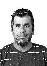 Foto de ROMARIO DA CRUZ SILVA