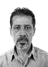 Foto de Ronaldo Rodrigues