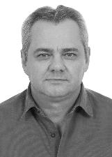Foto de CLAUDIO DIRCEU EBERHARD