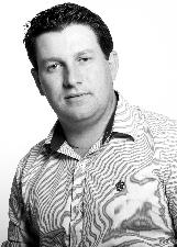 Foto de RICARDO SOLIGO BISCARO