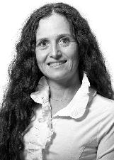 Foto de ROSANA SALETE PETER PARIS