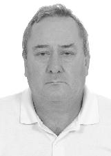 Foto de ANTONIO JORGE PUHL