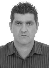 Foto de ANTONIO LUIZ BENDO