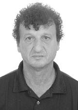 Foto de ANTONIO SARTOR