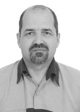 Foto de DONATO CEZAR ABATTI