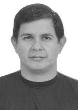 Foto de GILMAR BATISTA DE LIMA