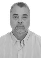 Foto de JOÃO BARULHO ALVES