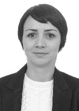 Foto de KAROLINA ROSA BUSNELLO