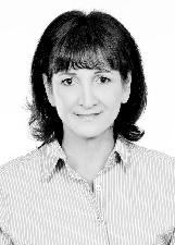 Foto de LUIZA BENEDET KALICHEVSKI