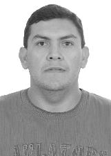 Foto de MARCOS ANTONIO SANDOVAL