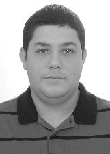 Foto de MARCOS ROBERTO TESSARO