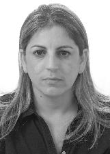 Foto de MARGARETE CARDOZO DE SOUZA DIONISIO