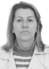 Foto de MARIA ISOLDI SCHAFER
