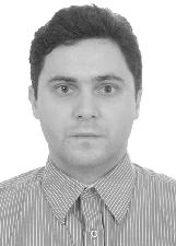 Foto de VINICIUS EDUARDO SAVIO