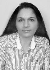 Foto de ADALGISA DENISE DE ALMEIDA GOUVEIA