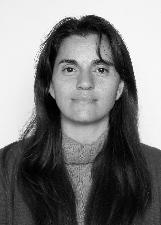 Foto de EXILAINE GASPAR