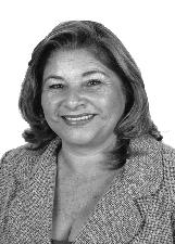 Foto de ADELINA ROGERIO DA SILVA ANESIO