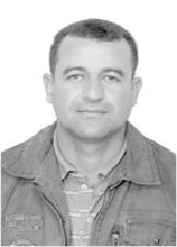 Foto de AGNALDO DOS SANTOS