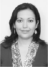 Foto de ANDRESSA BITTENCOURT LOPES DA SILVA