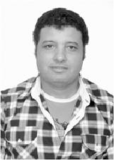 Foto de DANIEL MATILDE DE OLIVEIRA