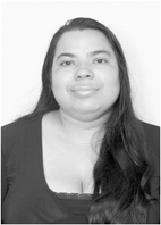 Foto de DULCIMARA GONÇALVES MOREIRA