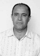 Foto de Edson Ferreira dos Santos
