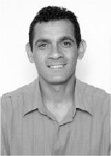 Foto de EDSON JULIO LOURENÇO