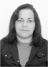 Foto de ELIZETE MONTEIRO DE ANESIO