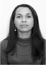 Foto de IVONE APARECIDA DE SÁ