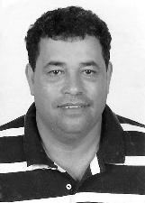 Foto de JOMAR CARDOSO