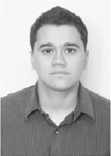 Foto de LUAN GASPAR SANTOS