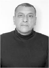 Foto de MARCOS ROGERIO MOREIRA