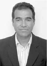 Foto de ROBERVAL BRAGA