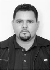 Foto de VAGNO VALERIO ORIAS