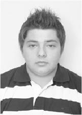 Foto de WANDERLEY NOBREGA MONTEIRO FILHO