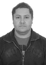 Foto de AGEU EMERSON HERCULANO