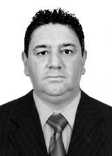 Foto de CLAUDIOMIRO SCHUTZ