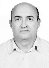 Foto de FERNANDO GUILHERME PRIESS