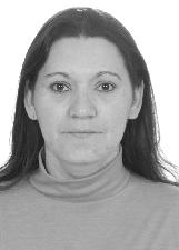 Foto de GENI DE FATIMA BARBOSA