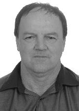 Foto de GILMAR MICHELS