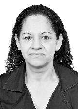 Foto de HELENA LAURENTINO TENORIO