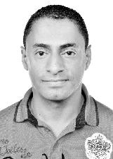 Foto de JOSE MARIA MOREIRA