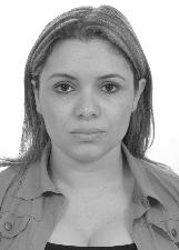 Foto de KARLA FRANCIELI GALENDE
