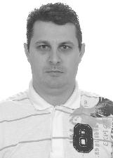 Foto de LESSANDRO MONDARDO