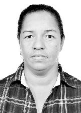 Foto de REGINA DE OLIVEIRA CAETANO DE ANDRADE