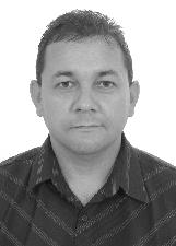 Foto de ROBERTO FERREIRA