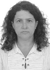Foto de SOLANGE CRISTINA URNAU MULLER