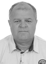 Foto de VALDIR SAUTHIER