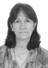 Foto de VERA LUCIA PIZZUTI